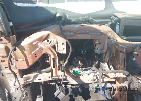 2018 Ford Explorer Limited z USA, uszkodzony, nr VIN 1FM5K8F87JGA69736